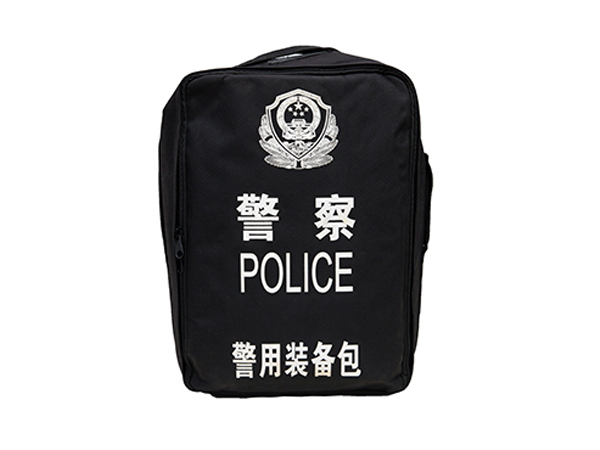 1637905038782766.jpg 单警装备包600-450-.jpg