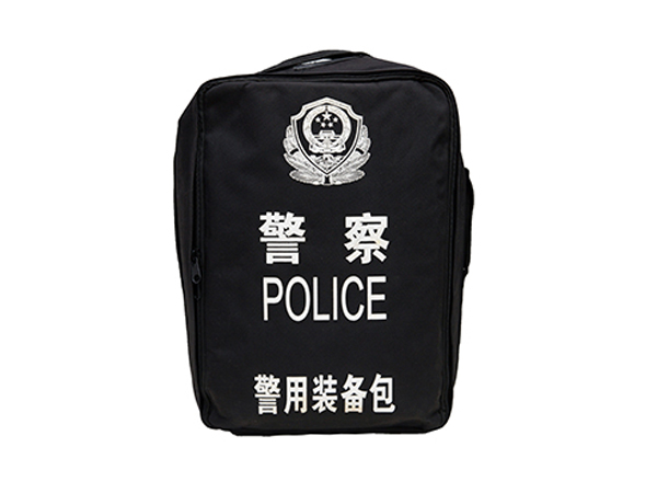 单警装备包600-450-.jpg