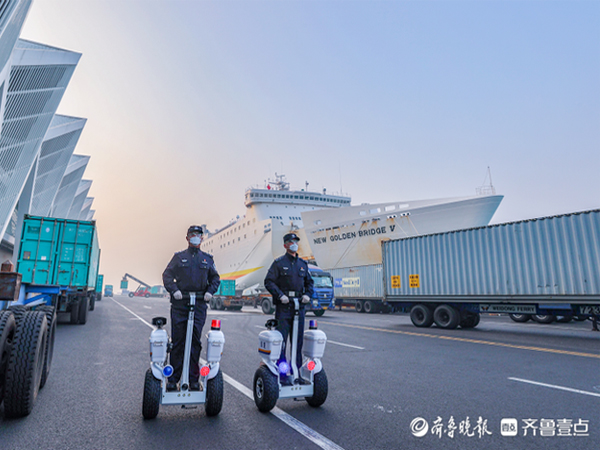 1637913099154867.jpg 新闻2.jpg