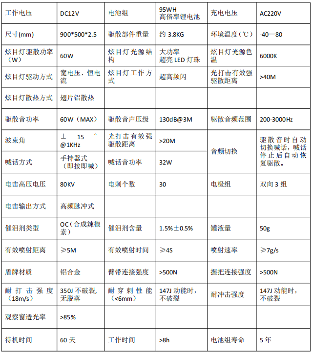 1638431784134687.png 微信图片_20211202113517.png