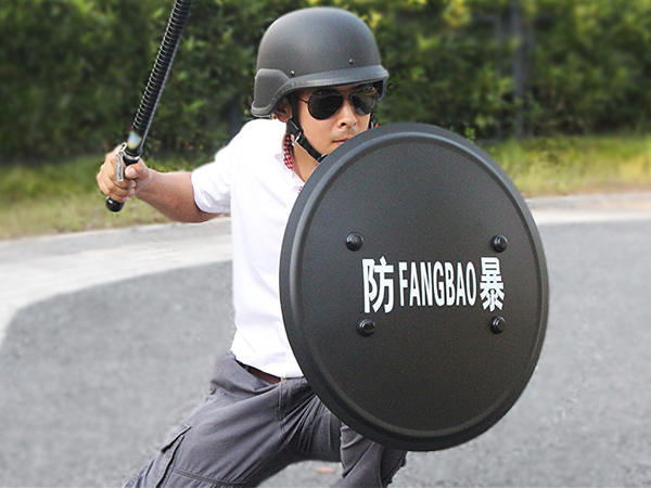 1649317836121301.jpg 600-450金属圆盾.jpg