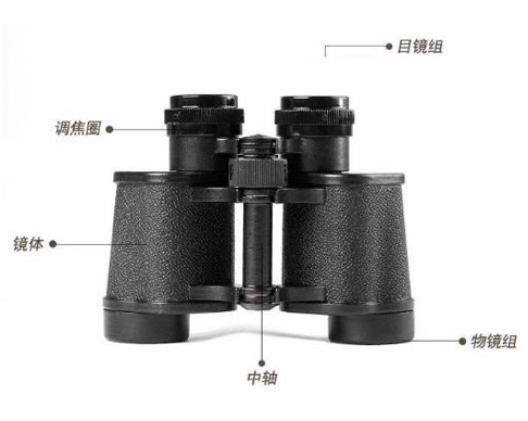 1654153373617197.jpg 486-贝戈士望远镜3.jpg