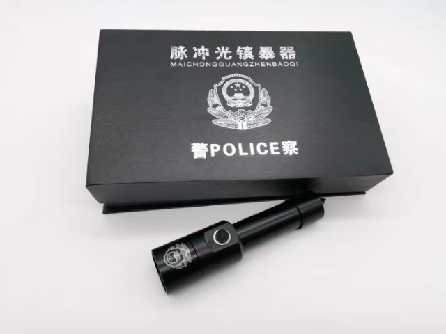 1663226613816940.jpg 脉冲光手电11.jpg