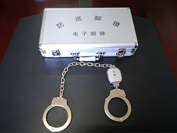1688978633605696.jpg 多功能-600-脚镣.jpg