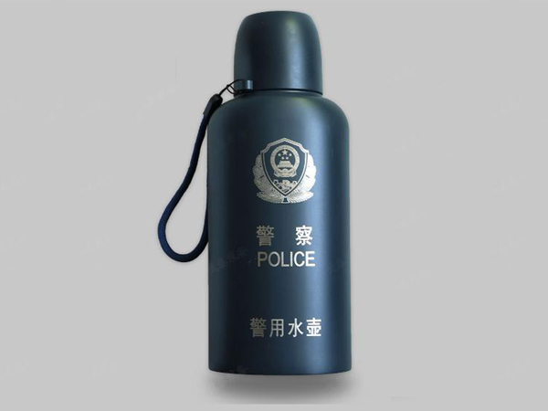 1691737532190929.jpg 600-水壶.jpg