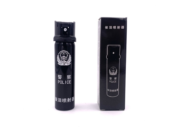 90ml催泪喷射器.jpg