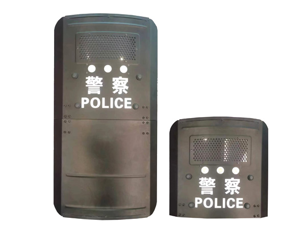 600-折叠盾牌.jpg
