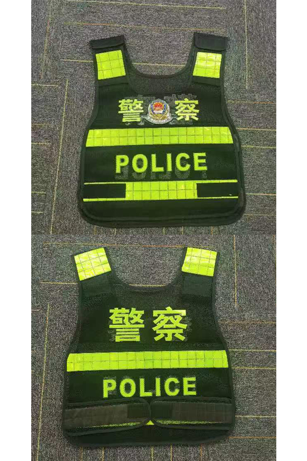未标题-4.jpg