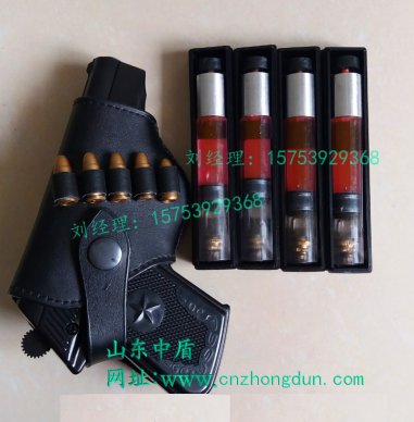 64催泪器2